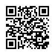 QR kód na túto stránku podivin.oma.sk u bozeny-nemcove 7