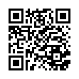 QR kód na túto stránku podivin.oma.sk u bozeny-nemcove 9