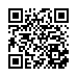 QR kód na túto stránku podivin.oma.sk u bratislavska 24