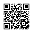 QR kód na túto stránku podivin.oma.sk u bratislavska 25