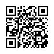 QR kód na túto stránku podivin.oma.sk u bratislavska 27