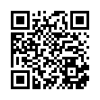 QR kód na túto stránku podivin.oma.sk u bratislavska 31