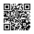 QR kód na túto stránku podivin.oma.sk u bratislavska 33