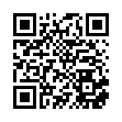 QR kód na túto stránku podivin.oma.sk u bratislavska 34