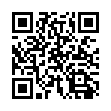 QR kód na túto stránku podivin.oma.sk u bratislavska 4