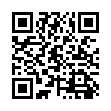 QR kód na túto stránku podivin.oma.sk u devinska