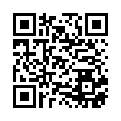 QR kód na túto stránku podivin.oma.sk u devinska 6