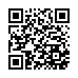 QR kód na túto stránku podivin.oma.sk u dolni-valy 15