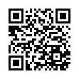 QR kód na túto stránku podivin.oma.sk u dolni-valy 24