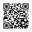 QR kód na túto stránku podivin.oma.sk u dolni-valy 31