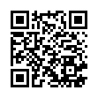 QR kód na túto stránku podivin.oma.sk u druzstevni 7