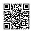 QR kód na túto stránku podivin.oma.sk u havlickova 1