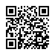 QR kód na túto stránku podivin.oma.sk u havlickova 11