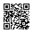 QR kód na túto stránku podivin.oma.sk u havlickova 8