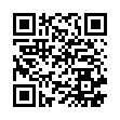 QR kód na túto stránku podivin.oma.sk u havlickova 9