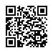 QR kód na túto stránku podivin.oma.sk u hliniky 14