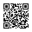 QR kód na túto stránku podivin.oma.sk u horni-valy 11b
