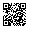 QR kód na túto stránku podivin.oma.sk u horni-valy 1a