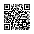 QR kód na túto stránku podivin.oma.sk u horni-valy 35