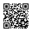 QR kód na túto stránku podivin.oma.sk u horni-valy 3b