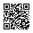 QR kód na túto stránku podivin.oma.sk u k-panskemu-kopci 1