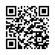 QR kód na túto stránku podivin.oma.sk u komenskeho 18
