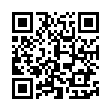 QR kód na túto stránku podivin.oma.sk u masarykovo-nam 2