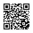 QR kód na túto stránku podivin.oma.sk u masarykovo-nam 24