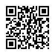 QR kód na túto stránku podivin.oma.sk u masarykovo-nam 25