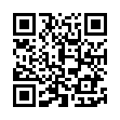 QR kód na túto stránku podivin.oma.sk u masarykovo-nam 6