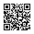 QR kód na túto stránku podivin.oma.sk u masarykovo-nam 7