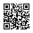 QR kód na túto stránku podivin.oma.sk u masarykovo-nam 8