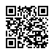 QR kód na túto stránku podivin.oma.sk u na-ostruvku 11