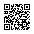 QR kód na túto stránku podivin.oma.sk u nerudova 13
