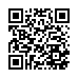 QR kód na túto stránku podivin.oma.sk u palackeho 1