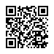 QR kód na túto stránku podivin.oma.sk u palackeho 17