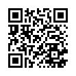 QR kód na túto stránku podivin.oma.sk u palackeho 25