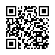 QR kód na túto stránku podivin.oma.sk u palackeho 3