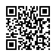 QR kód na túto stránku podivin.oma.sk u palackeho 43