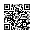 QR kód na túto stránku podivin.oma.sk u pod-branou 1