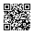 QR kód na túto stránku podivin.oma.sk u pod-branou 11