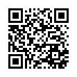 QR kód na túto stránku podivin.oma.sk u pod-branou 12