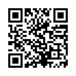 QR kód na túto stránku podivin.oma.sk u pod-branou 13