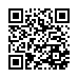 QR kód na túto stránku podivin.oma.sk u pod-branou 15