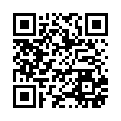 QR kód na túto stránku podivin.oma.sk u pod-branou 22