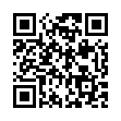 QR kód na túto stránku podivin.oma.sk u pod-branou 4