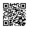 QR kód na túto stránku podivin.oma.sk u pod-branou 7