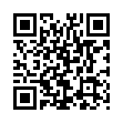 QR kód na túto stránku podivin.oma.sk u pod-branou 9