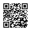 QR kód na túto stránku podivin.oma.sk u porici-i 15