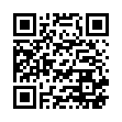 QR kód na túto stránku podivin.oma.sk u porici-i 23